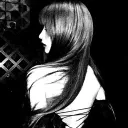 !ᴿᴱᴰ 𝓨𝓪𝓼𝓶𝓲𝓷𝓮 ⚡'s profile