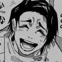 shinkai123