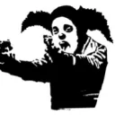 clown_sb