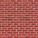 bricks.112