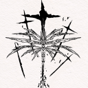 avatar Rocaprod
