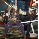 avatar Misty (태오҉)