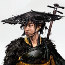 avatar Misty (태오҉)