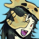 avatar Misty (태오҉)