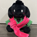 avatar Misty (태오҉)