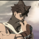 avatar Misty (태오҉)