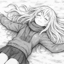 Аватар illya5270