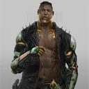 joao.moorgado