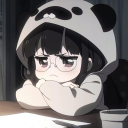 avatar ❃.✮:▹Ｔｅｌｕｃａｎｉ◃:✮.❃