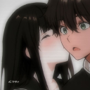 avatar ❃.✮:▹Ｔｅｌｕｃａｎｉ◃:✮.❃