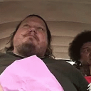 avatar 𝕄𝕒𝕝𝕖 𝕀𝕟𝕗𝕖𝕣𝕥𝕚𝕝𝕝𝕚𝕥