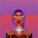 aleynadogan_
