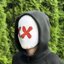 avatar StormIronHeart