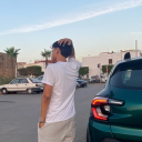 imadlalol