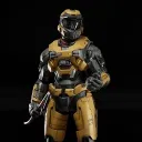 freeman042