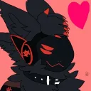 alexunderans_1