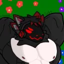 alexunderans_1