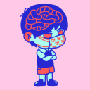 avatar sunnyひきこもり