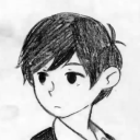 avatar sunnyひきこもり