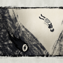 avatar SUNNYひきこもり