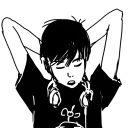 avatar sunnyひきこもり