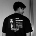 avatar !                            R3D