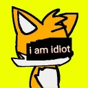 tailsllermo