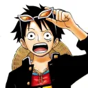 benjack8823 avatar