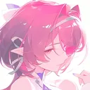 adookyr