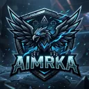 aimrka
