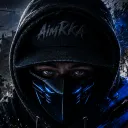 aimrka