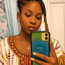 locgoddess91