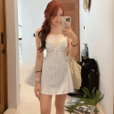 avatar 🍒Valkyrie🍒