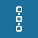 storagechain