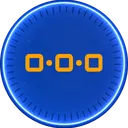 storagechain