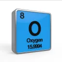 oxygenationatom avatar