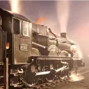 pancakeman29498