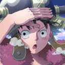 am.tnkai