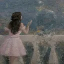 zaidabiniz