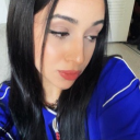 avatar 🦋 Nourä 🦋