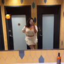 avatar 🦋 Nourä 🦋