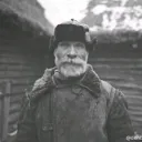 random_guy.__.