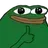 jakubmro