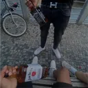 jakubmro