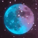 moon.moonie