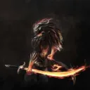 darkahmet