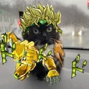 Аватар dd_dima.