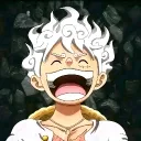 elmasperronaqui8541 avatar