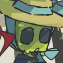 avatar Mr Munchkins man