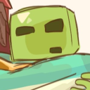 avatar Mr Munchkins man